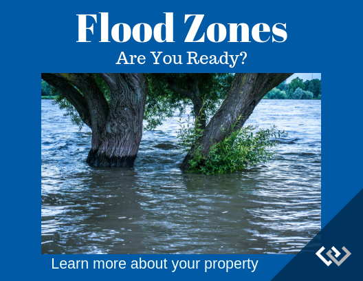 Flood-Zones-FEMA-Lane County-Thurston-Springfield-McKenzie River-Eugene-Judy-Casad