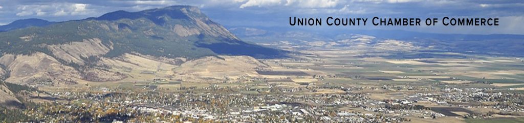 UCCC_Banner