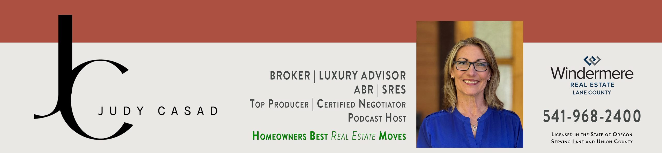 Website Ribbon