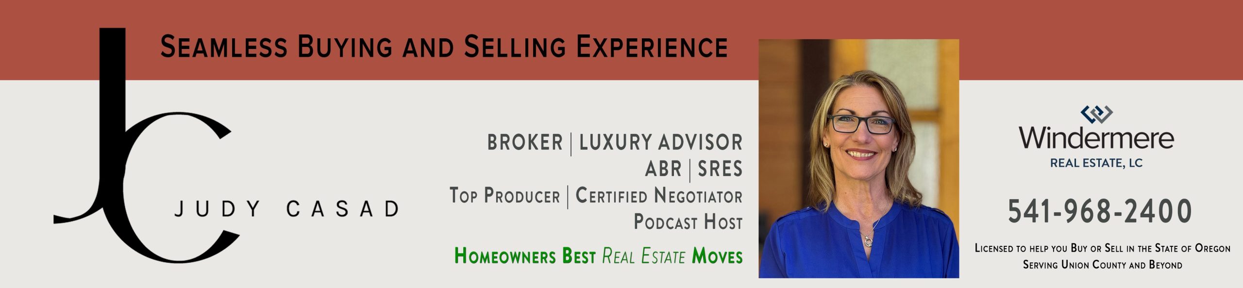 Website_Ribbon Website_Ribbon