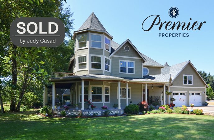 Deerhorn_premier-SOLD