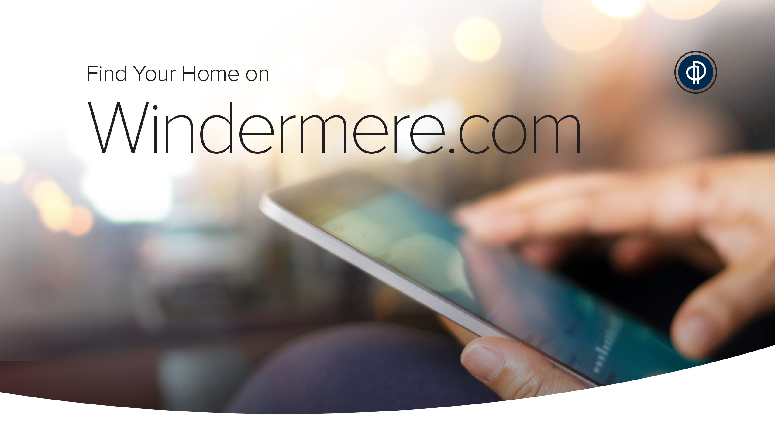 Premier Windermere. com