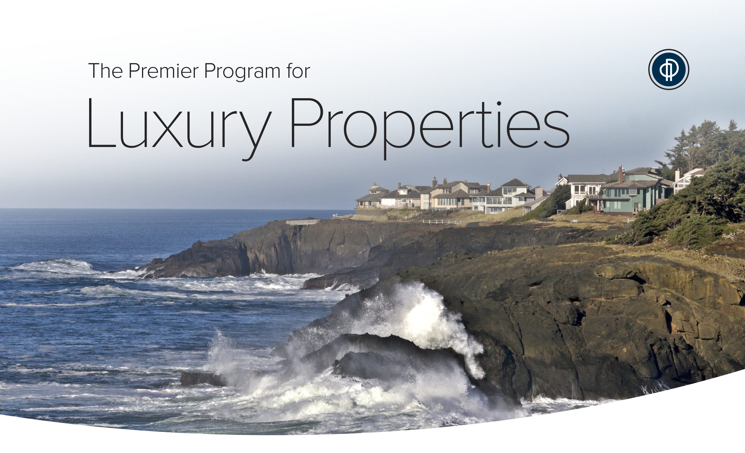 PremierProperties